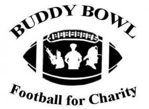 Buddy Bowl